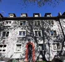 Wohnung zum Mieten in Bochum 500,00 € 62.28 m²