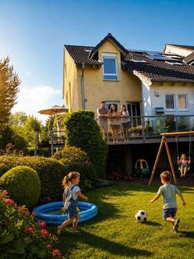 Foto - Haus zum Kaufen in Remagen 525.000,00 € 157.39 m²