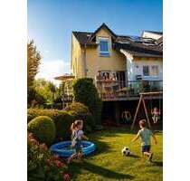 Haus zum Kaufen in Remagen 525.000,00 € 157.39 m²