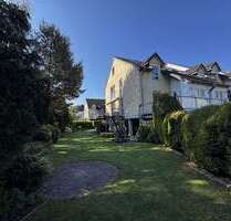 Haus zum Kaufen in Remagen 498.000,00 € 145 m²
