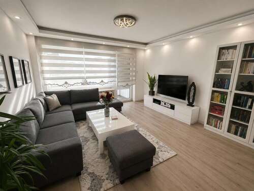 Foto - Wohnung zum Kaufen in Krefeld 219.900,00 € 70 m²