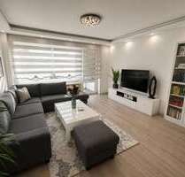 Wohnung zum Kaufen in Krefeld 219.900,00 € 70 m²