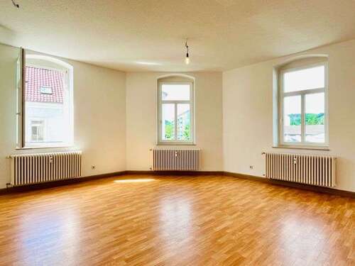 Foto - Wohnung zum Mieten in Freital 399,87 € 74.05 m²