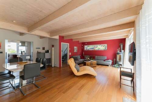 Foto - Haus zum Kaufen in Nagold 640.000,00 € 149 m²