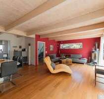 Haus zum Kaufen in Nagold 640.000,00 € 149 m²