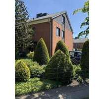 Haus zum Mieten in Norderstedt 1.900,00 € 115 m²