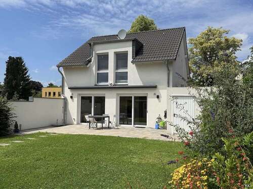 Foto - Haus zum Kaufen in Tönisvorst 475.850,00 € 107.92 m²