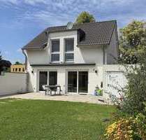 Haus zum Kaufen in Tönisvorst 475.850,00 € 107.92 m²