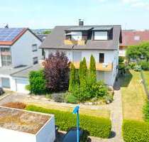 Haus zum Kaufen in Waldbronn 730.000,00 € 293 m²