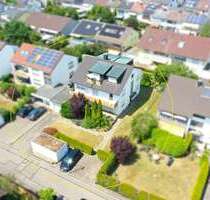 Haus zum Kaufen in Waldbronn 730.000,00 € 293 m²