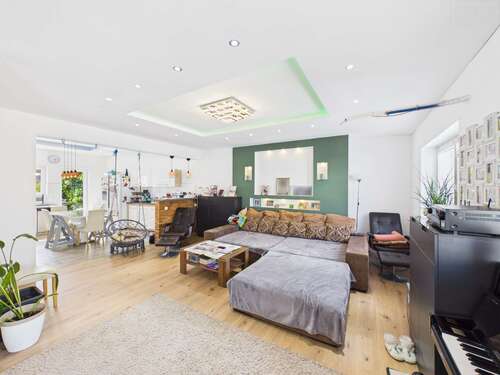 Foto - Haus zum Kaufen in Schifferstadt 749.000,00 € 290 m²