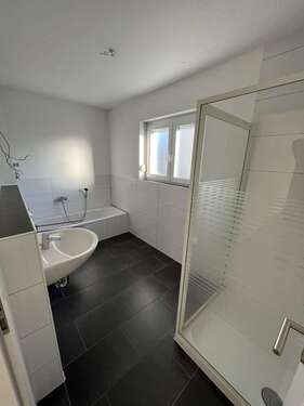 Foto - Wohnung zum Mieten in Östringe 902,00 € 82 m²
