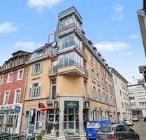 Wohnung zum Kaufen in Baden-Baden 269.000,00 € 77 m²