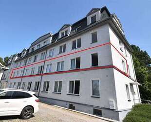 Büro in Burgstädt , Sachs 170.000,00 € 260 m²
