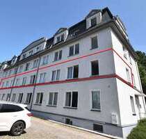 Büro in Burgstädt , Sachs 170.000,00 € 260 m²