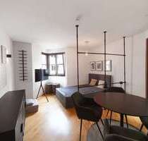 Wohnung zum Kaufen in München 375.000,00 € 28.13 m²