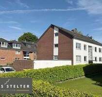Wohnung zum Mieten in Amelinghausen 750,00 € 66 m²