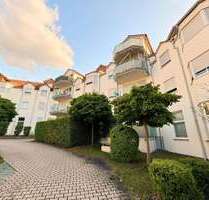 Wohnung zum Kaufen in Diedorf 224.000,00 € 61 m²