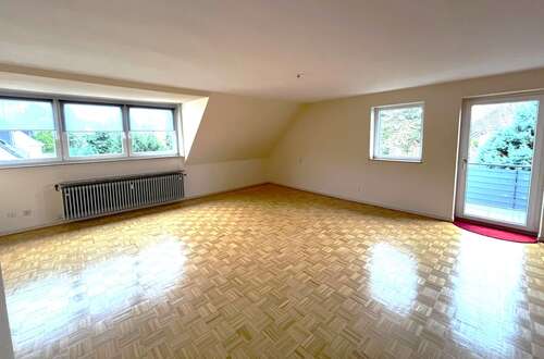 Foto - Wohnung zum Mieten in Dortmund 840,00 € 80 m²