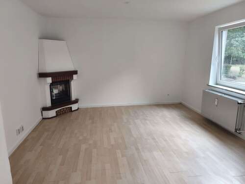 Foto - Wohnung zum Mieten in Salzgitter 750,00 € 104 m²