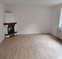 Wohnung zum Mieten in Salzgitter 750,00 € 104 m²
