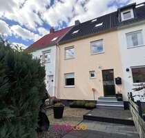 Haus zum Kaufen in Braunschweig 259.000,00 € 110 m²
