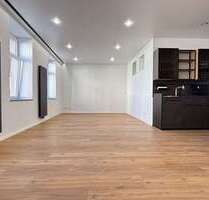 Wohnung zum Mieten in Hauptstuhl 1.750,00 € 148 m²