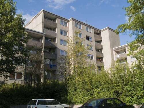 Foto - Wohnung zum Mieten in Kreuztal 579,00 € 73 m²