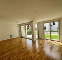 Wohnung zum Kaufen in Freiburg im Breisgau 610.000,00 € 71.65 m²
