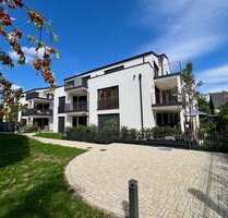 Wohnung zum Kaufen in Freiburg im Breisgau 610.000,00 € 71.65 m² Wohnung zum Kaufen in Freiburg im Breisgau 610.000,00 € 71.65 m²