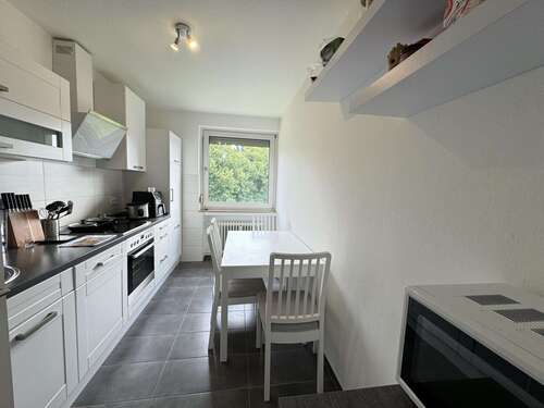 Foto - Wohnung zum Kaufen in Lotte 140.000,00 € 65 m²