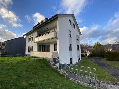 Foto - Wohnung zum Mieten in Hachenburg 549,00 € 65 m²