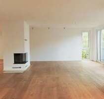 Wohnung zum Mieten in Stuttgart - Bad Cannstatt 2.660,00 € 141 m²