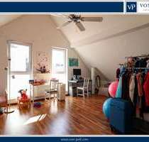 Wohnung zum Kaufen in Ubstadt-Weiher Zeutern 260.000,00 € 100 m² - Ubstadt-Weiher / Zeutern