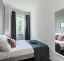 WG-Zimmer in Berlin 660,00 € 11 m²