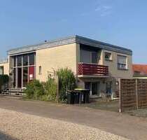 Haus zum Kaufen in Heinsberg 468.000,00 € 175.5 m²