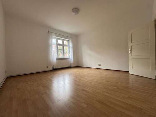 Foto - Wohnung zum Kaufen in Berlin 429.000,00 € 75 m²