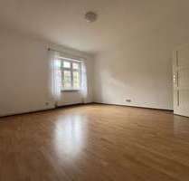 Wohnung zum Kaufen in Berlin 429.000,00 € 75 m²