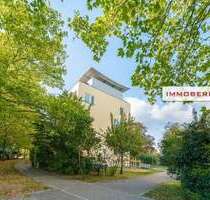 Wohnung zum Kaufen in Schönefeld 300.405,00 € 86 m²