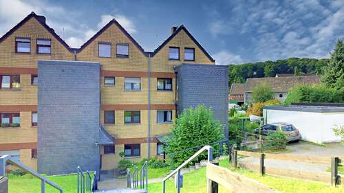 Foto - Wohnung zum Kaufen in Velbert 229.000,00 € 108 m²