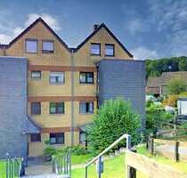 Wohnung zum Kaufen in Velbert 229.000,00 € 108 m²