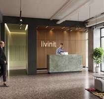 Wohnung zum Kaufen in Frankfurt 193.900,00 € 20.8 m²