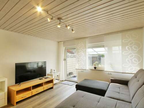 Foto - Wohnung zum Kaufen in Leonberg 375.000,00 € 78 m²