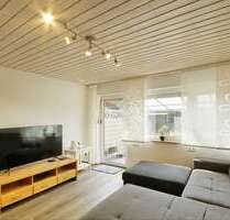 Wohnung zum Kaufen in Leonberg 375.000,00 € 78 m²