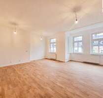 Wohnung zum Mieten in Aue-Bad Schlema 751,80 € 107.4 m²