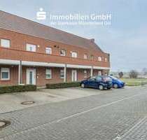 Wohnung zum Kaufen in Ennigerloh 129.000,00 € 59 m²