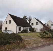 Haus zum Kaufen in Worpswede 288.000,00 € 140 m²