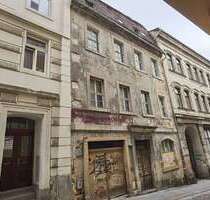 Haus zum Kaufen in Zittau 20.000,00 € 200 m²