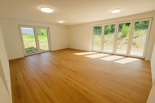 Foto - Wohnung zum Mieten in Scharbeutz 1.995,00 € 114.85 m²