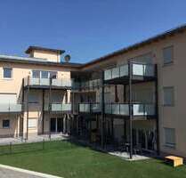 Wohnung zum Mieten in Kelheim 900,00 € 97 m²